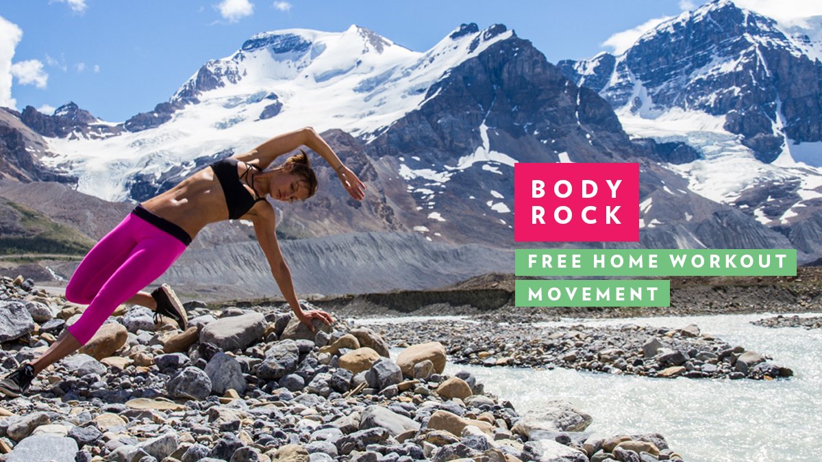 StanColemanRE's tweet photo. Stan and Rhonda Rockin’ Body Rock Daily On The Regular @WifeyUniversity @BodyRockTV @PrivilegeHealth @USNavy @US_NavySeals #OptimumHealth #PlantDiets #IdealWeight #NoCellulite #NoFat #NoWrinkles #Ageless #FullHumanPotential #Endurance #Longevity  #HighIntensityFitness  #Teamwork https://t.co/Bwn9PbIJxD