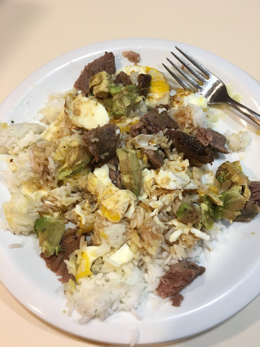 lpugh13's tweet image. The best part of Thanksgiving! #leftovers