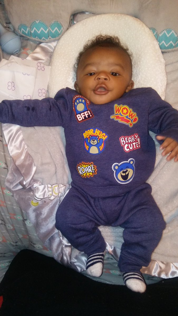 KingDean1000's tweet photo. K1NG A11oN https://t.co/h9sdXPTy8q