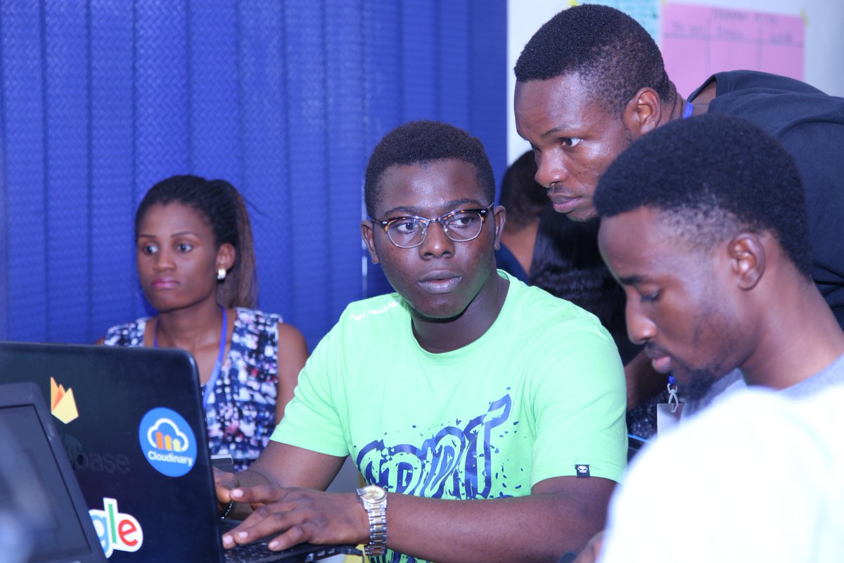 SwUyoNg's tweet photo. Business Idea evaluation🤔🤔 @nextdeegit @thompson_nsikak @ChristianEkene4 @emeka_nwakaudu  #SwUyo #tgsw2017  
Cr: Caleb J https://t.co/s5yh7SaJX9