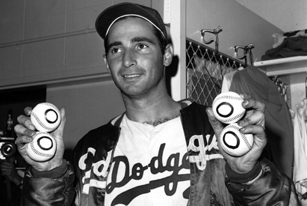 H_SeniorLife's tweet photo. What makes a good leader? Leaders need to be committed to meeting the needs of the communities they serve. President and CEO Lou Woolf calls on an example from baseball history when Sandy Koufax sat out game 1 for Yom Kippur. https://t.co/xk2ZOXaanH #CEOBlogs https://t.co/1JLOuHdgrf