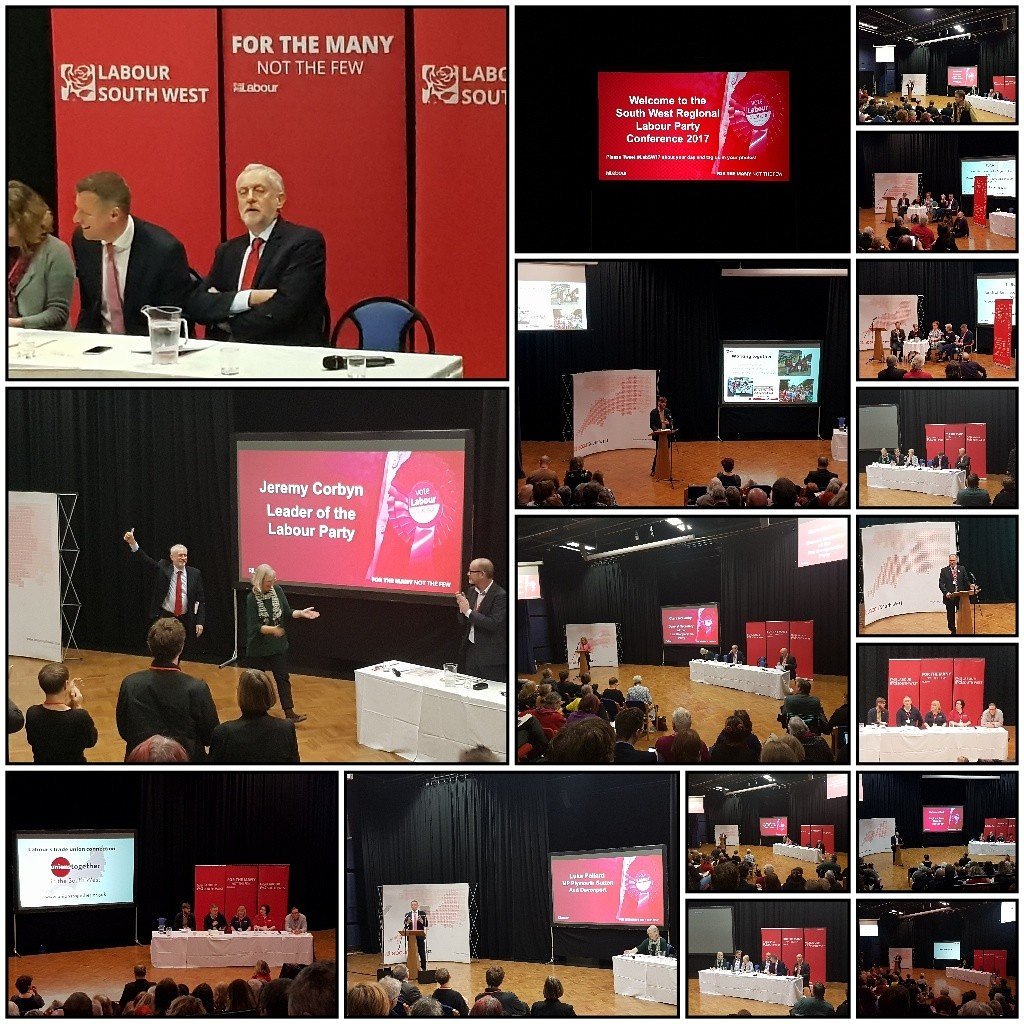 Poole_Labour's tweet photo. All of our speakers today at Regional Conference. Absolutely jam packed day as you can see.
Andy Proctor
#Poole #PooleLabour #LabSW17 #Labour #LabourParty https://t.co/obLMBFBZKa
