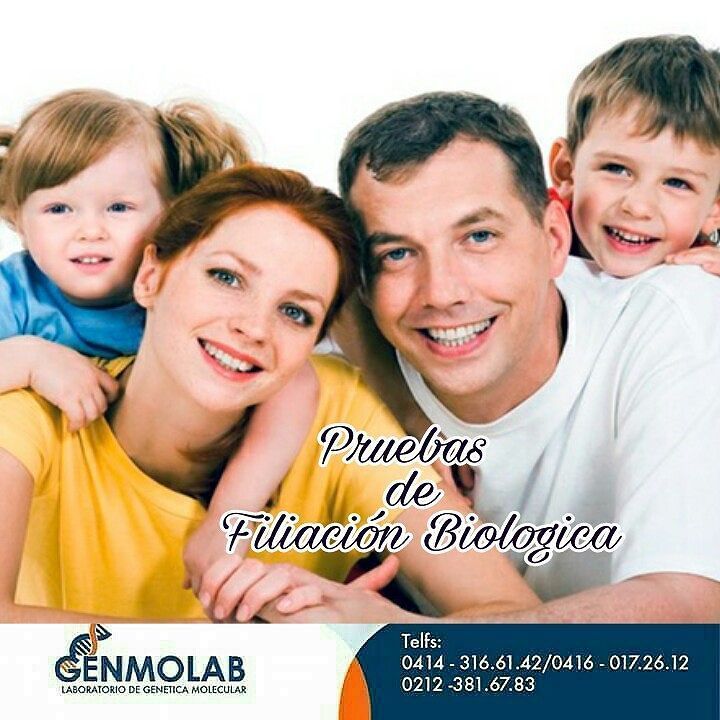 Genmolab's tweet photo. Los exámenes de huellas genéticas utilizan las cadenas de ADN de una  persona para propósitos legales. A diferencia de los exámenes descriptos  previamente. 
#genmolab #geneticaforense #biólogamolecular #laboratorio #genética #biología #perfilADN #filiaciónbiologica #genEGFR… https://t.co/pe17nQHgNw