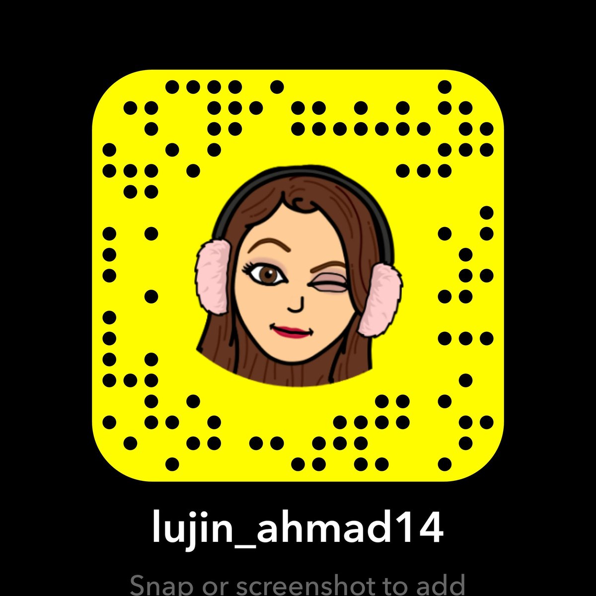 lulyharry1994's tweet photo. Guys follow me on my snapchat #SnapchatGirls #OneDirection #ARIASHARRYSTYLES #skijumpingfamily #people #ACL #LIMY2017 #skijumpingfamily #NiallHoran #LouisTomlinson #LiamPayne #ZaynMalik #justinbieber #HarryStylesSydney2017 #HarryStyles #star #FaizabadDharna https://t.co/eCguMP2x7R