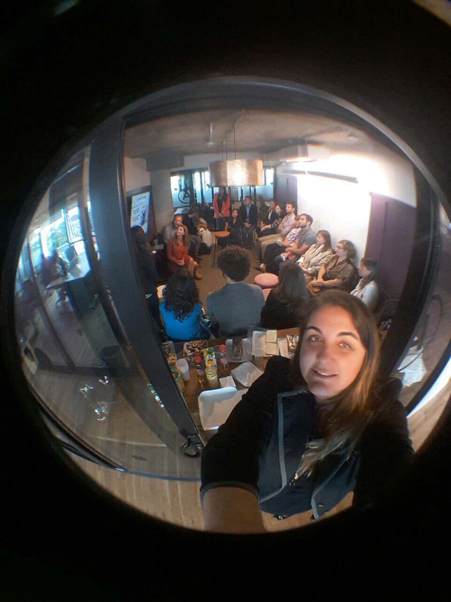 garditovce's tweet photo. Successful #ICEF presentation during @arsaa_net last meeting of 2017! #studyabroad #ARSAA #argentina #turismoidiomatico https://t.co/WAM5KVazQP