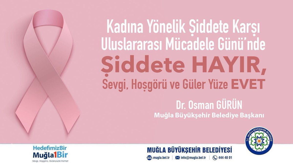 Osman Gürün