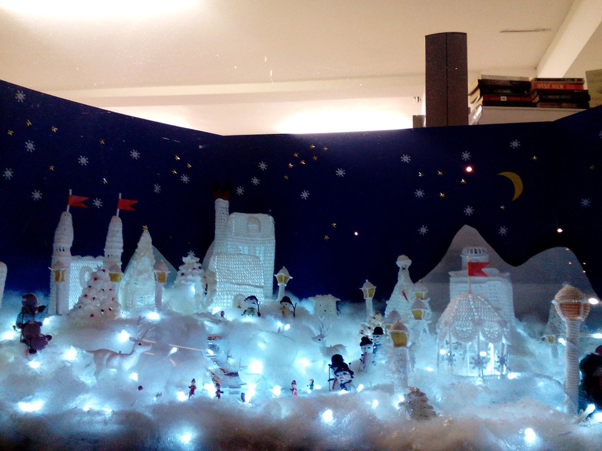 Cork County Council Library & Arts Service tweet media