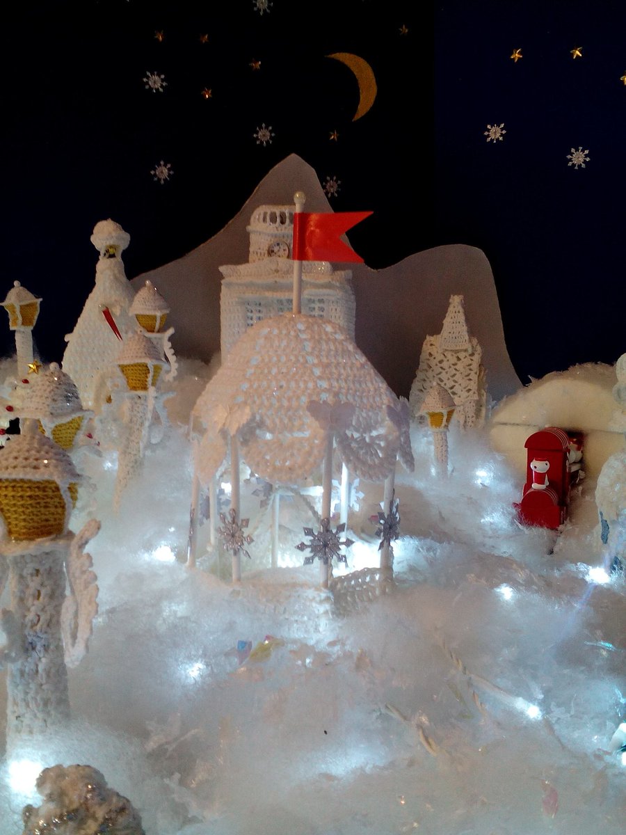 Cork County Council Library & Arts Service tweet media