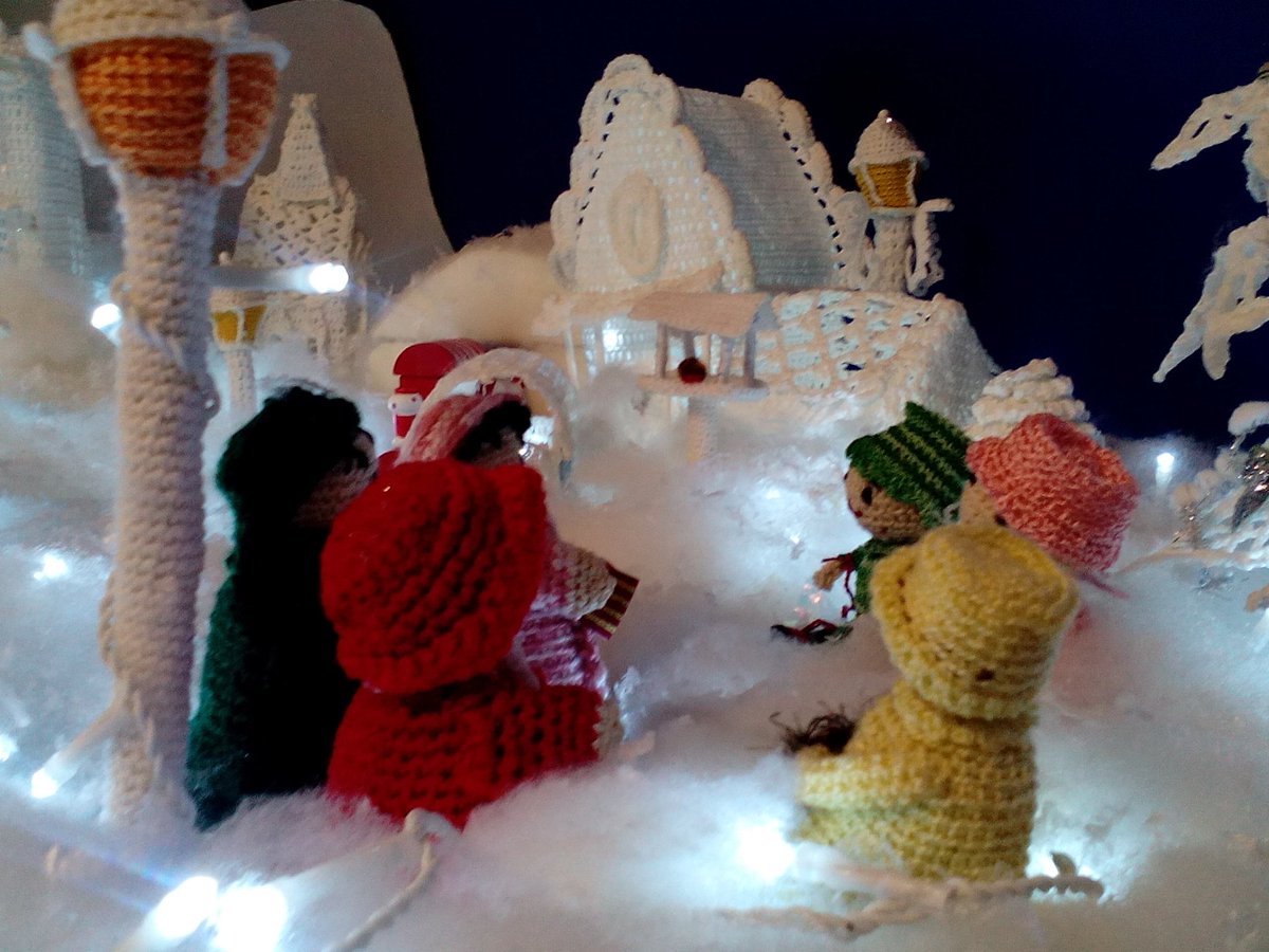 Cork County Council Library & Arts Service tweet media