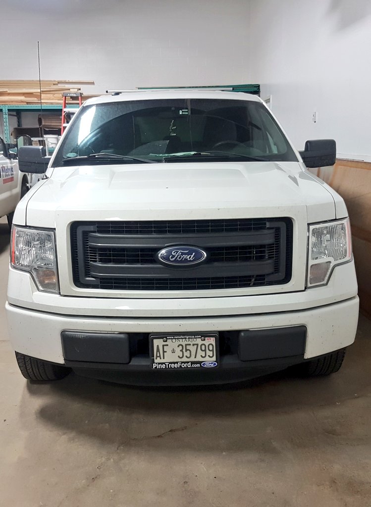 NicRego's tweet photo. 7 days #truckstuff https://t.co/mJjajjd3ZL