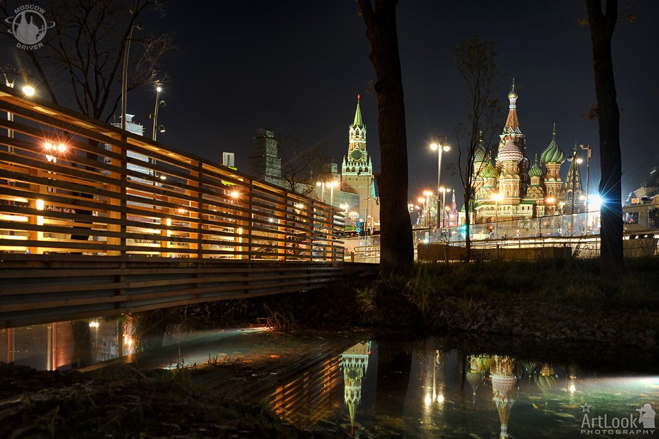 YourMoscowGuide's tweet photo. Reflections of Moscow Landmarks in Park Zaryadye at Night
https://t.co/sZWh6SddYW
#Moscow #Landmarks #reflections #Zarydye #NightMoscow #MoscowTours #MoscowByNight #SaviorTower #StBasilsCathedral https://t.co/adRnW5rciP