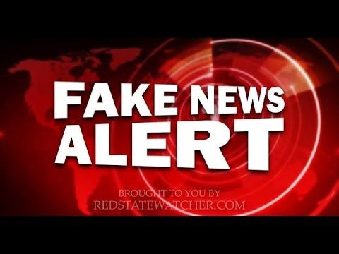 The Word 'Fake News' is used now more than ever. Why? Meet us at #BEPR17 and our guest speakers will inform you about this interesting Topic.buff.ly/2n1kSfa