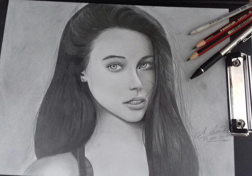 alfonsogr110900's tweet photo. Realistic drawing ! 

#realistic  #drawing  #grapithe #artwork #alfonsogiron  
😊☺ https://t.co/KDJuJe7rB2