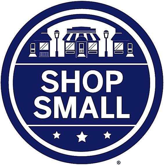 DowntownNorman's tweet photo. Small Business Saturday! Shop the local shops in Downtown #NormanOK like @RRepurposed, @adameve_okc, @Guestroom or @BigfootRetail #ShopSmall #ShopNorman https://t.co/TWq1zpEIB3