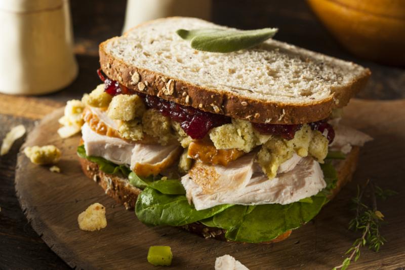 eliquidplanet's tweet photo. Is everyone enjoying the leftover sandwiches? Well between bites enjoy 20% off entire orders https://t.co/5vB6XvrYja https://t.co/KRUGPiCG8p