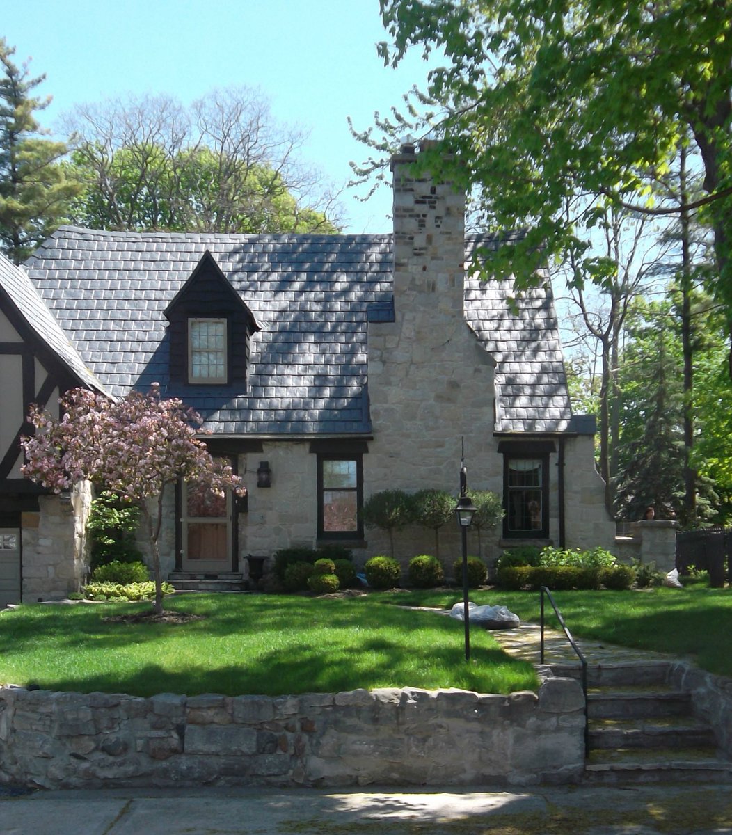 iancooperwriter's tweet image. Federal and Provincial Housing Strategies Must Be Integrated.
bit.ly/2A4Mp4F
#housing #poverty_reduction