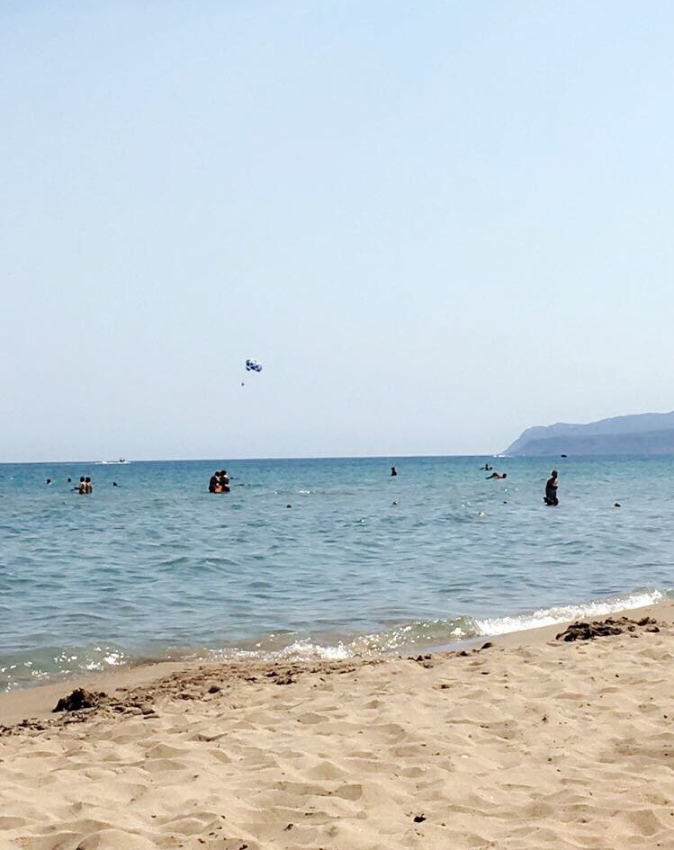 ellarose013's tweet photo. #Greece #2017 😍💙🇬🇷 #TakeMeBack https://t.co/0tGNdckOnF