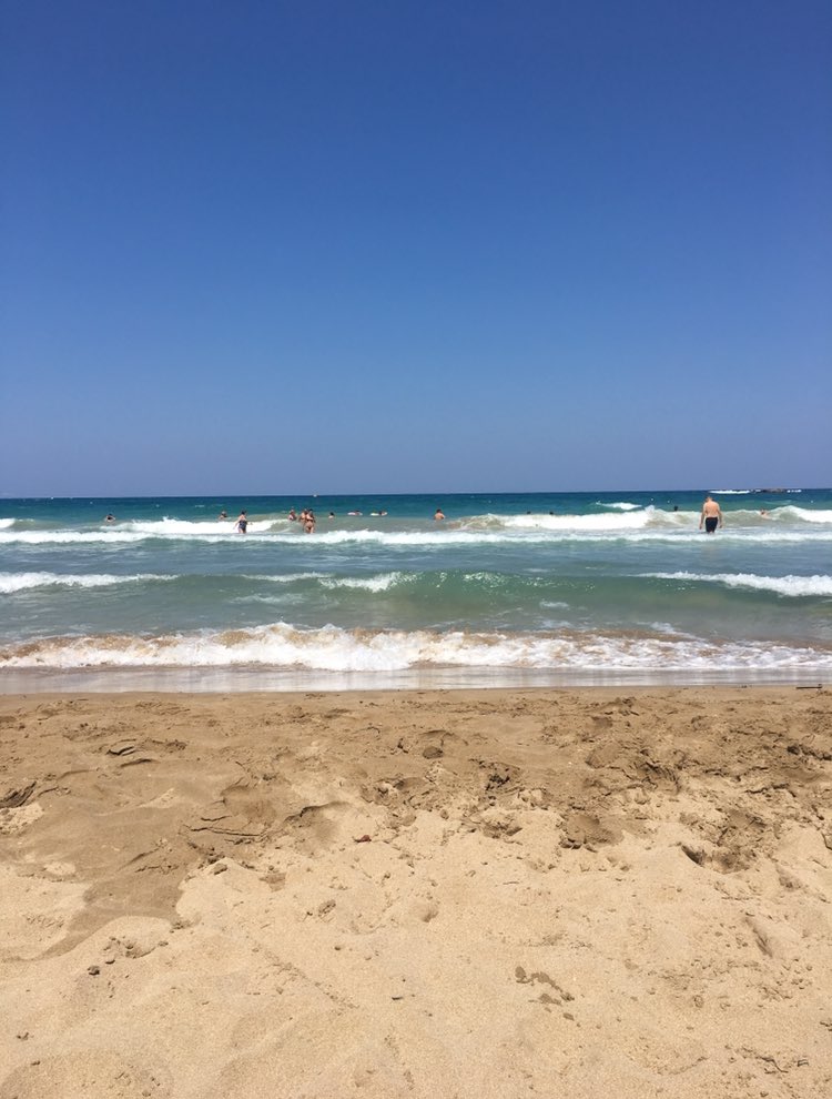 ellarose013's tweet photo. #Greece #2017 😍💙🇬🇷 #TakeMeBack https://t.co/0tGNdckOnF