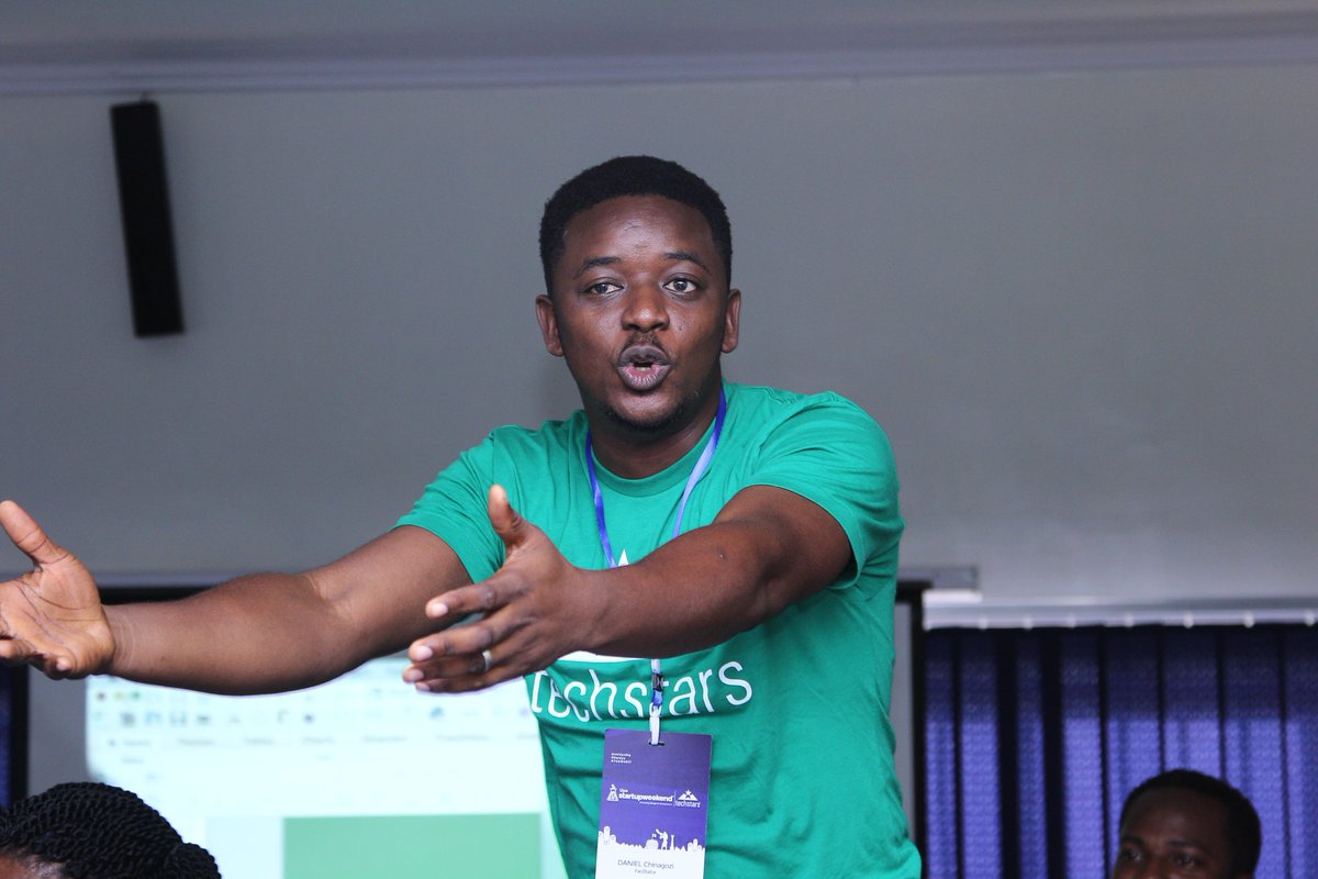 SwUyoNg's tweet photo. 🤾‍♂️🤾‍♂️Game Time🤾‍♂️🤾‍♂️
@nextdeegit @thompson_nsikak @ChristianEkene4 @emeka_nwakaudu  
#SwUyo #tgsw2017  
Cr: Caleb J https://t.co/6ZFmdqd4n6