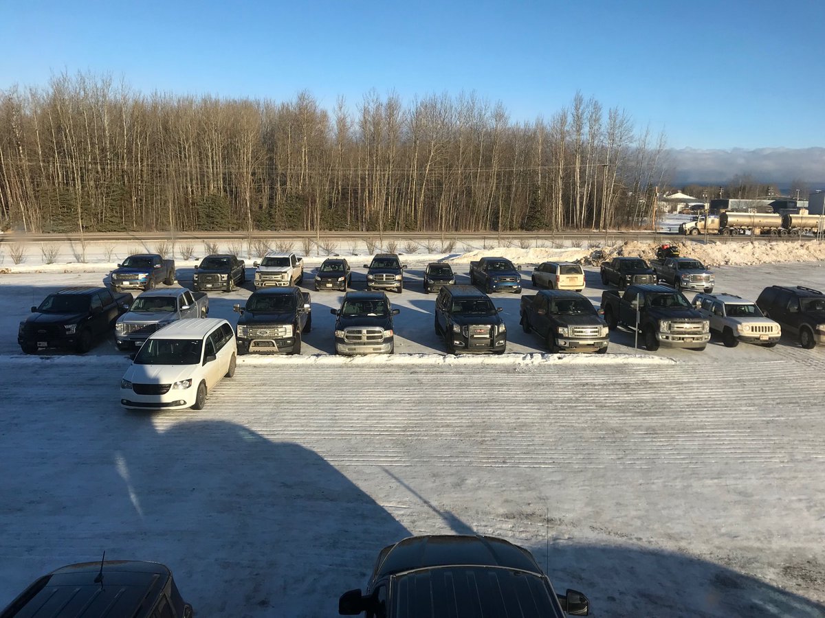 chiefcoutts's tweet photo. Little busy here today. 40 people from 8 agencies doing 2 courses. #alwaystraining #alwayslearning #slavelake #explorlsr https://t.co/M97zu3CQ2o