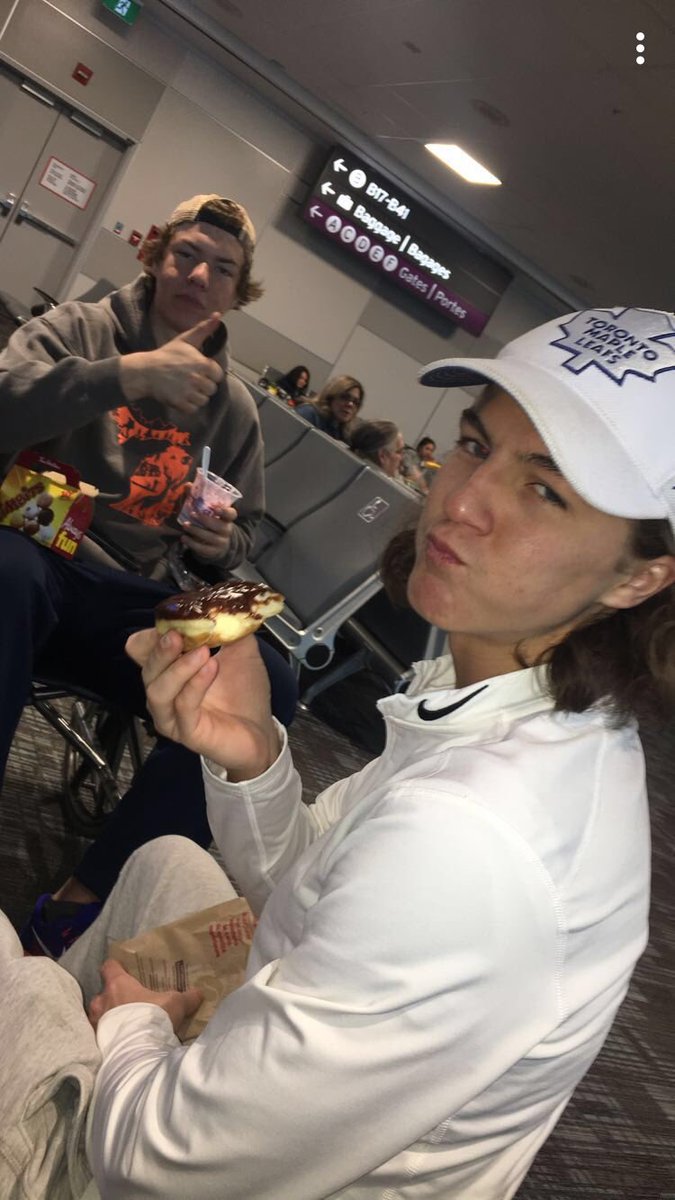 _leahange's tweet image. @Corey_Easton26 happy birthday to a day 1 friend miss you core!! ♥️ #crull