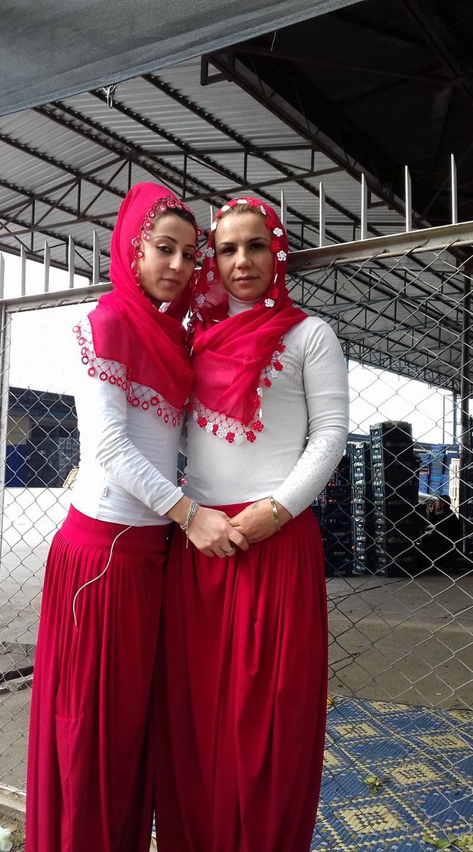 TurbanlGuzeller's tweet photo. https://t.co/uQ7lElVVTR