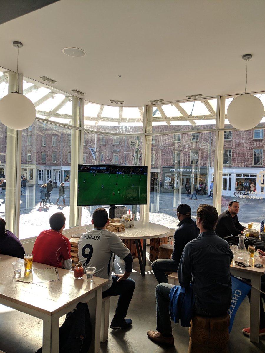 irishdolly22's tweet photo. #PLonNBC maybe make it a little easier to get in next time... Outdoors with a big screen would be fun #clintonhall https://t.co/dSCSVapTjn