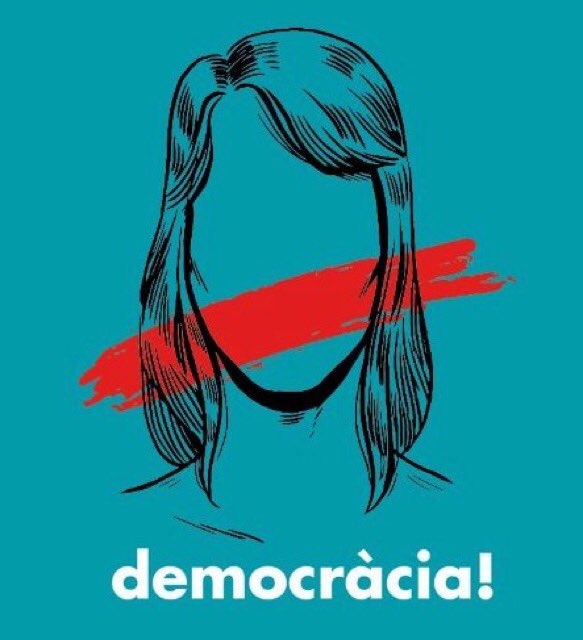 Marta Vila 🎗 tweet media