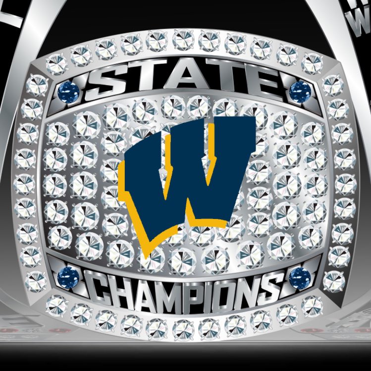 WSWFB's tweet photo. #NewProfilePic https://t.co/riDFeMfW09
