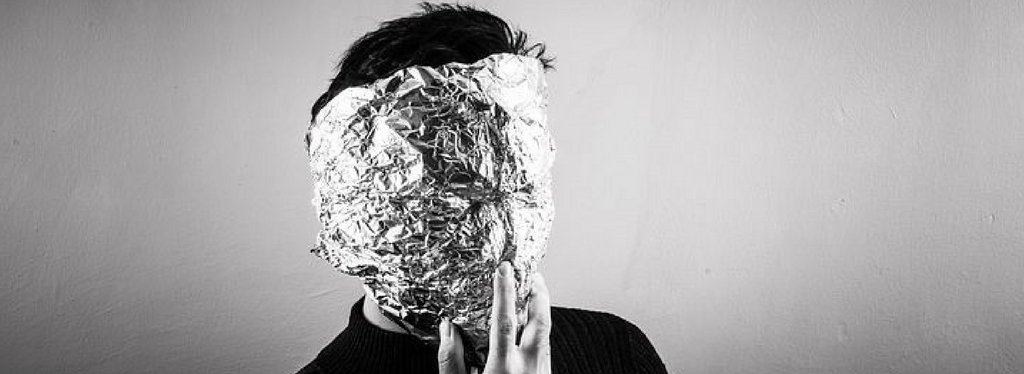 Aluminium poisoning and what to do about it. #health #aluminium #poisoning gunnarespedal.com/2017/01/24/alu…