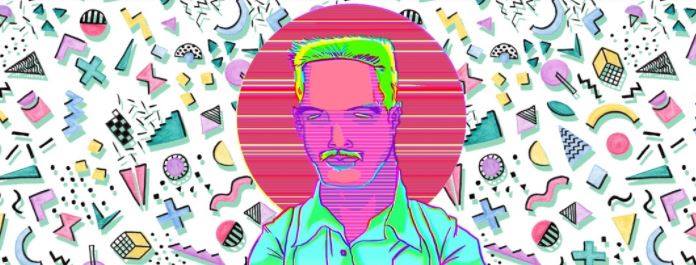 Hopping into the YT game, hmu

youtube.com/channel/UCLf7A…

#LivingInAsiaIronically #Winnipeg