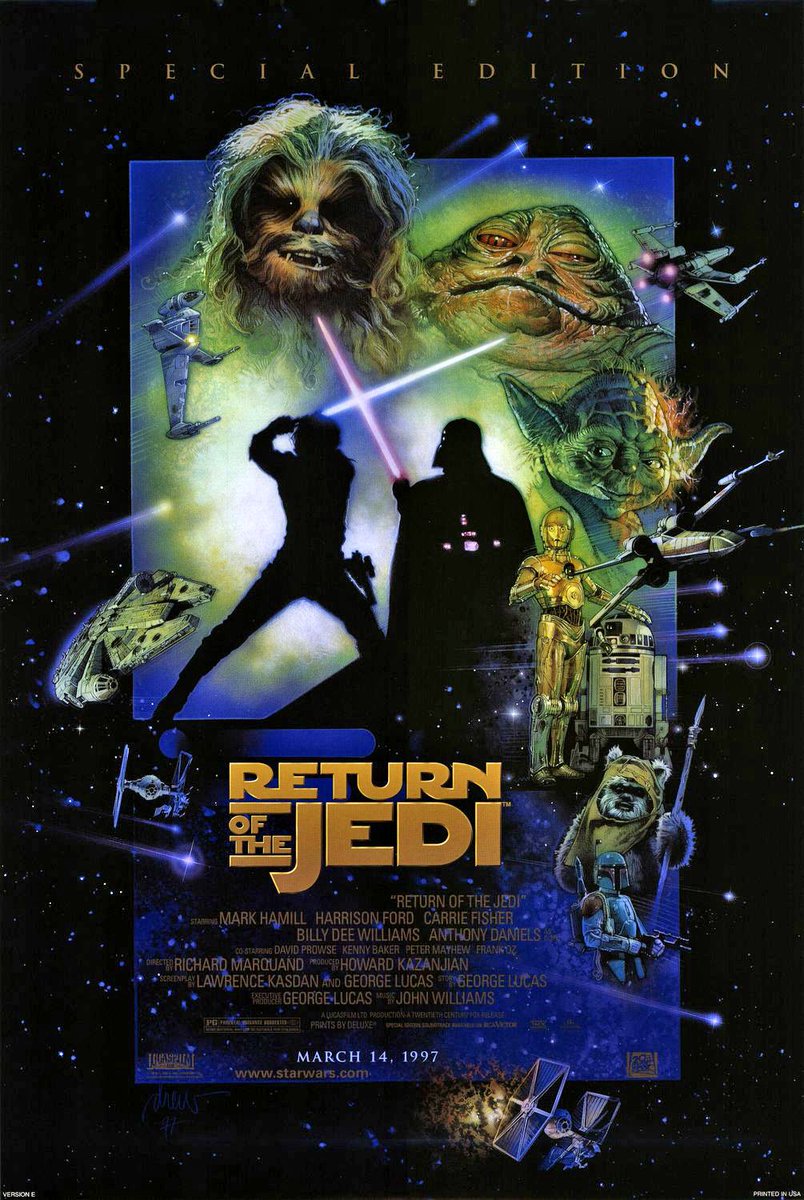 jkcv001's tweet photo. Este DOM. 26 el Retorno del Jedi no te lo pierdas junto a la compañía de @jkcv001 @CaracasComicCon @RoccoPirillo en el @RenHotelsCCS  4:00 p.m entrada Gratis. https://t.co/gVSGduNgnm