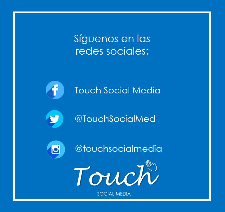TouchSocialMed's tweet photo. #FelizSábado nosotros trabajando para darles calidad. #TouchTeam #touchsocialmedia https://t.co/IUYqRZqTgK https://t.co/IEYrfnDCNe
