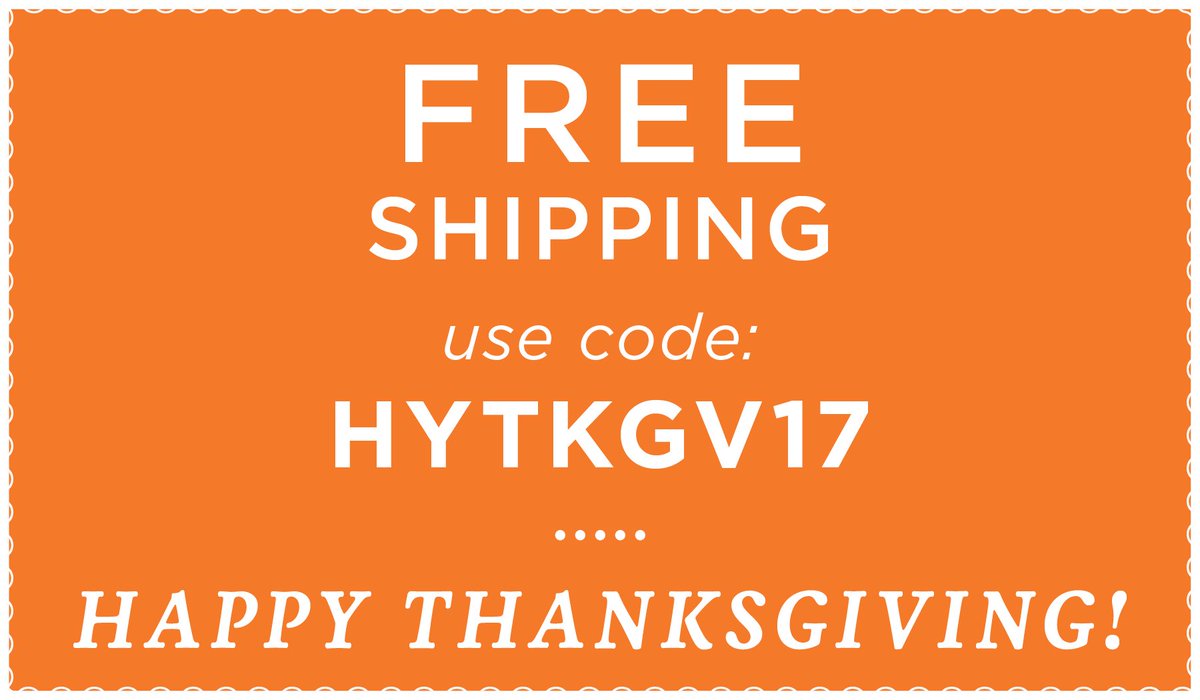 Happy Thanksgiving, fiber folk! FREE SHIPPING at Halcyon Yarn this weekend - no minimum order. Stock up your stash for winter! Hope you can visit us in Bath, but in case you can't, we'll bring the yarn to you! halcyonyarn.com/news/thanksgiv… #SmallBusinessSaturday #ShopLocalSaturday