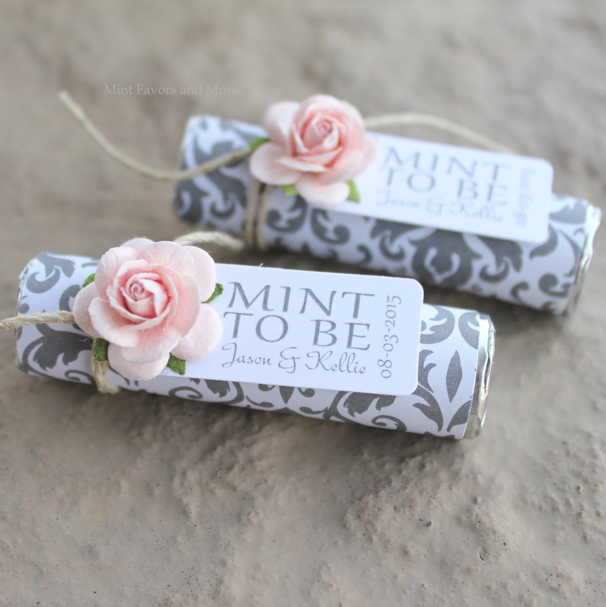 mintfavors's tweet photo. All listings marked down 10%. Happy small business Saturday! #weddingsales #smallbusiness #minttobe #weddingplanning #winterwedding #weddings #etsy #weddingfavor #mintfavors #uniqueweddingfavor https://t.co/1Ku3pY9knB https://t.co/SYD4HcEn2p