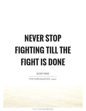 midlifefun50's tweet photo. We can do it Rachel Peters #MissUniverse #Philippines https://t.co/2qWeA1Wt5c