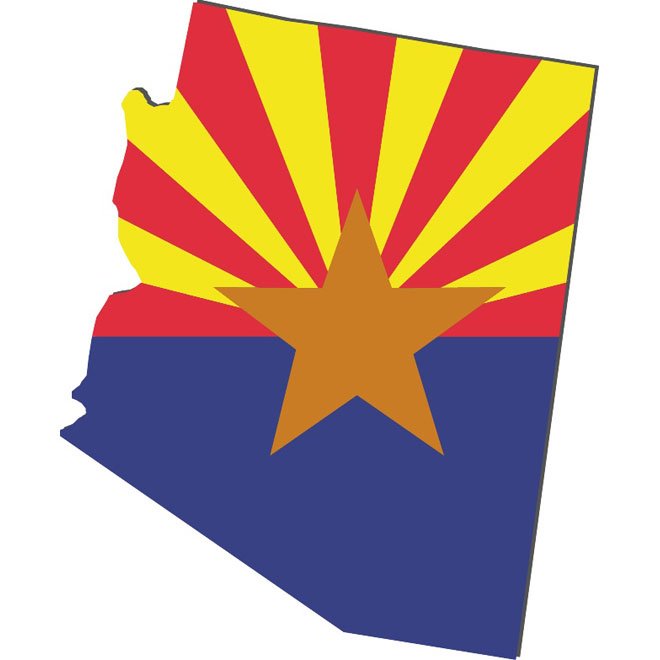 NCCPR's tweet photo. Nothing unusual in this #childwelfare case from Arizona - except the Court of Appeals decision https://t.co/RLpasUCbpD #childabuse #fostercare https://t.co/ueIbf59MID