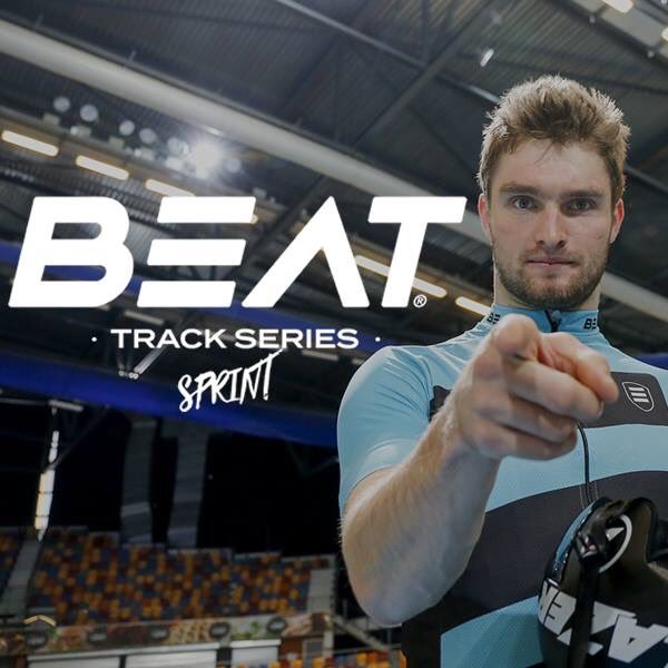 ekbaanapeldoorn's tweet photo. Morgen start de eerste ronde van de BEAT Track Series Sprint! 10:00 velodrome Amsterdam. Be there! https://t.co/iuqjup6CCh
@beatcyclingclub @alcmariavictrix @ascolympia @AdelaarBaan #RoadtoApeldoorn #Apeldoorn2018 #trackcyclistsprinter #nextgeration https://t.co/8tMP76cnhf