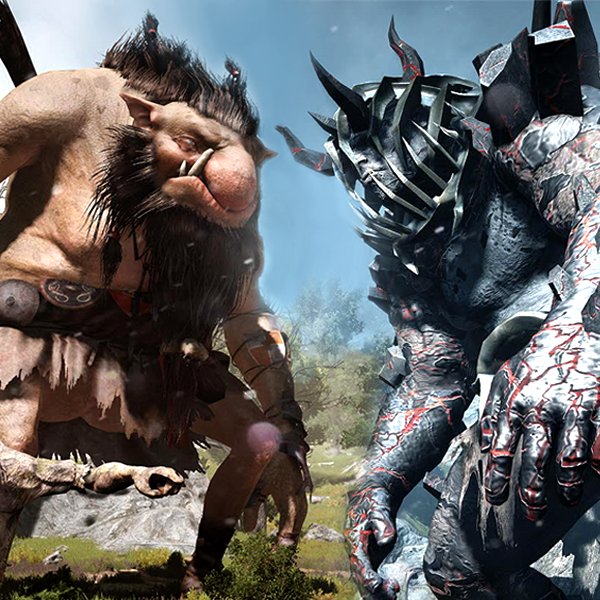 Black Desert Online Pc On Twitter Hi Click The Link To See The
