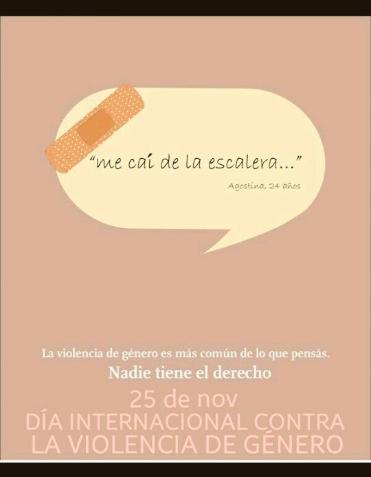 Red_Juventud_P's tweet photo. #NiUnaMas #LaViolenciaEmpiezaconlaDesigualdad  tu mujer que lees esto amate y valorate, alza la voz, y tu hombre que también lees esto ama a la mujer, el amor no se demuestra con golpes e insultos https://t.co/BokrSYTAY1