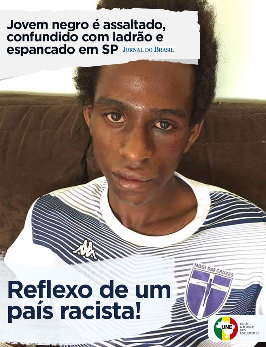 joomikhail's tweet photo. #SuaPiadaMata Muitos riram qd 
BOLSONARO fez piada com comunidades de negros quilombolas
Comparando-os a "bois de 7 arrobas"
"Nao servem nem para procriar"..
Diga nao a essas piadas de mal gosto. https://t.co/jpgPdfvx0N