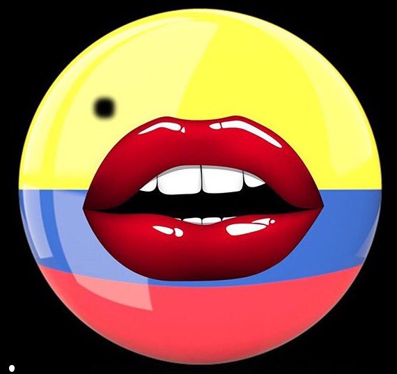 SamuelGv03's tweet photo. VAMOS VAMOS VAMOS VAMOS QUE LAURA SIENTA NUESTRO APOYO #MissUniverse #Colombia https://t.co/2laBAj9kiC