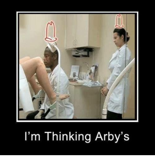 boing2020's tweet photo. #arbys #icouldeat #canadianclassic https://t.co/a2cNUsSLIC