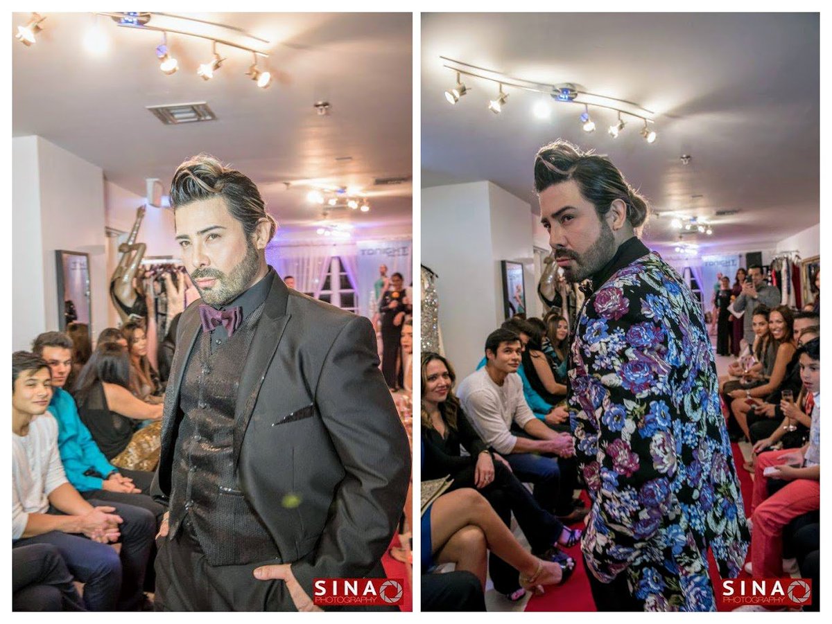 ObjetivoModa's tweet photo. #objetivomoda #miamilatinart #yukioh #enamoradomemes #frasesdeyukioh #enamoradotv #moda #MODALAWAY #modahombre #ModaMasculina https://t.co/orsHA3i2u7