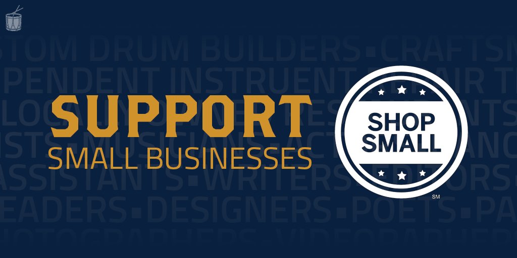 Cadence Independent Media tweet media