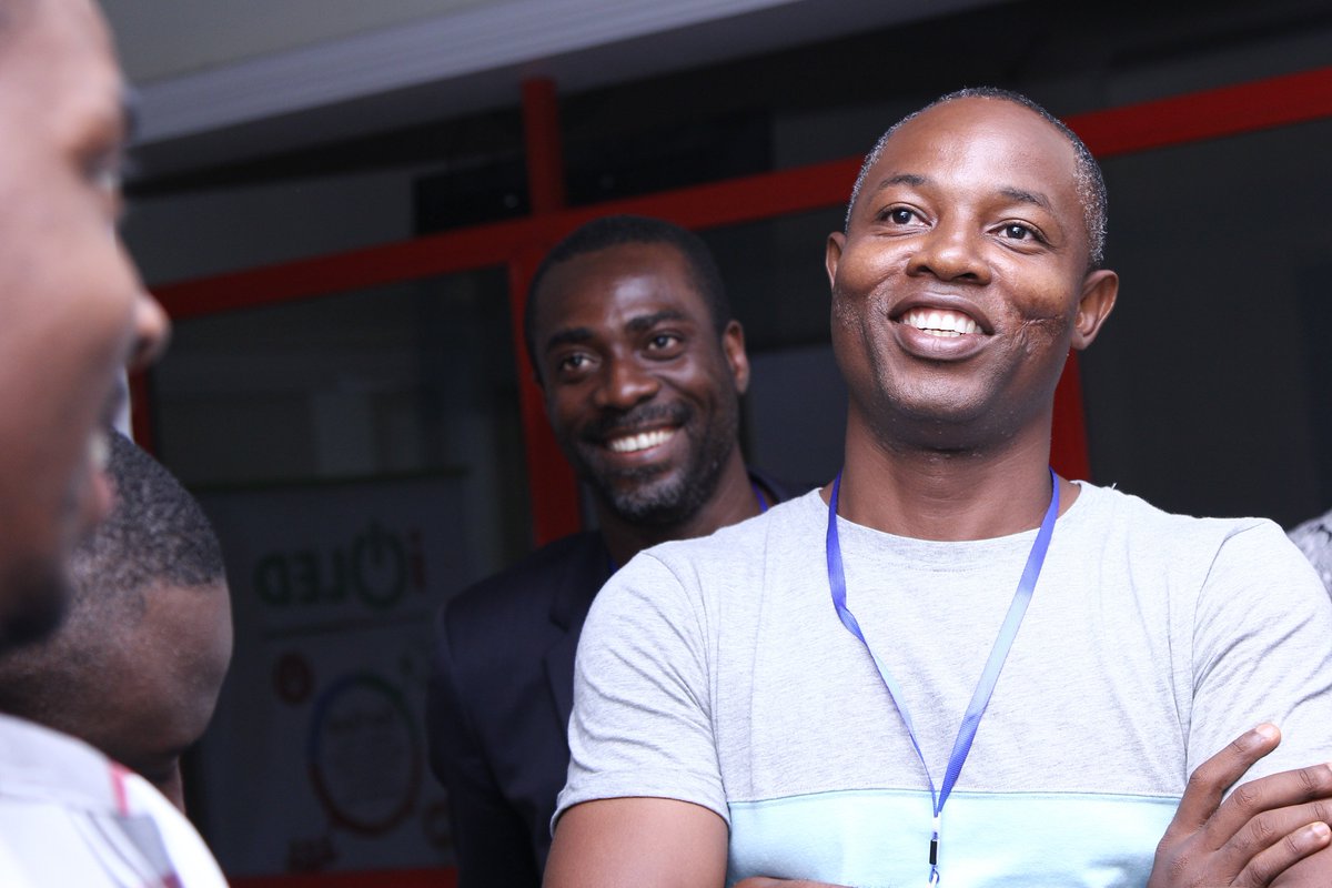 SwUyoNg's tweet photo. When an idea sweeps u off ......😯😯😯 @nextdeegit @thompson_nsikak @ChristianEkene4 @emeka_nwakaudu   #SwUyo #tgsw2017   
Photo Cr: Caleb Johnson https://t.co/iCxxibHfUj
