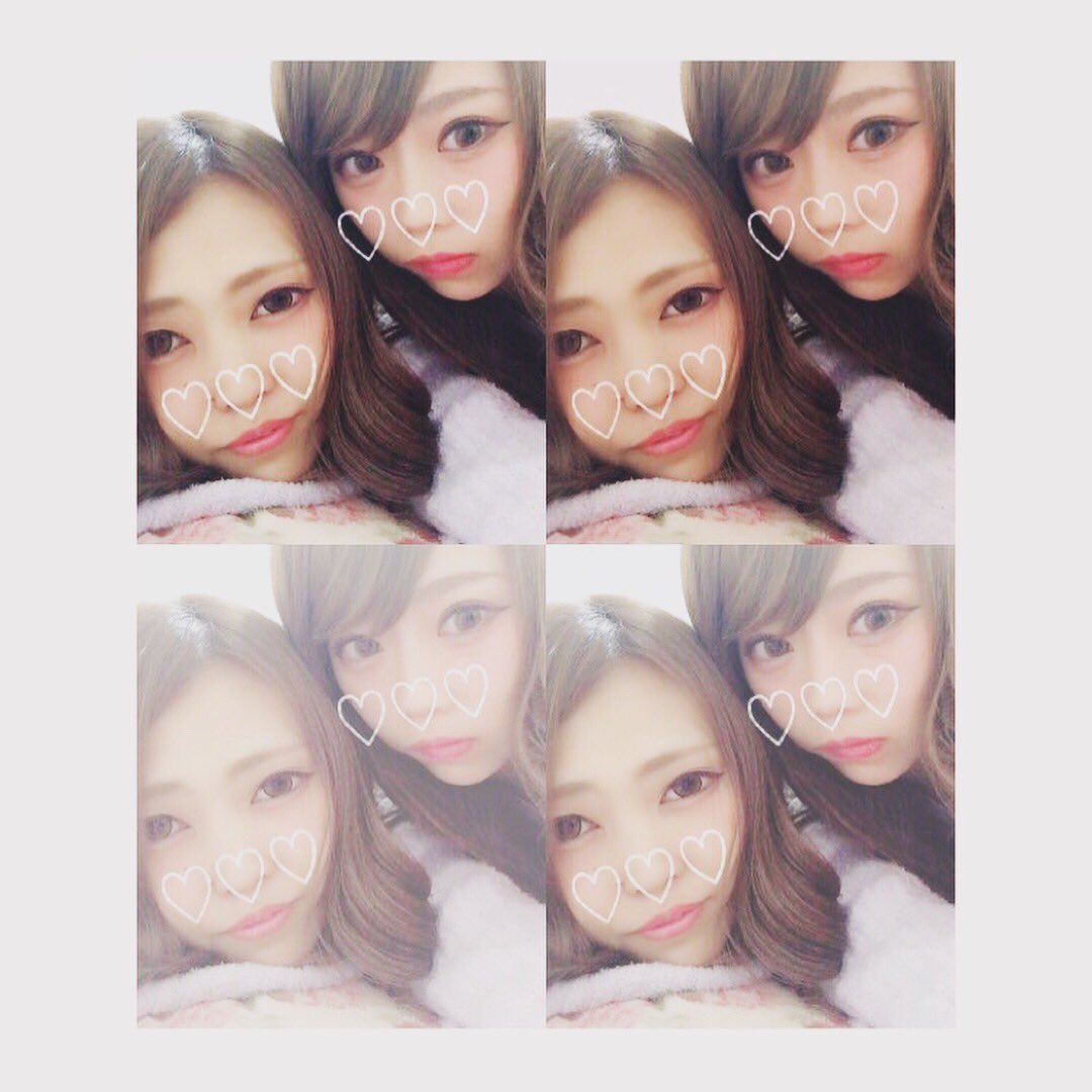 s2taluv37's tweet photo. #風の又三郎
#まる坊主オネェ
#すっぴん楽しんご https://t.co/uQfccKNZwB