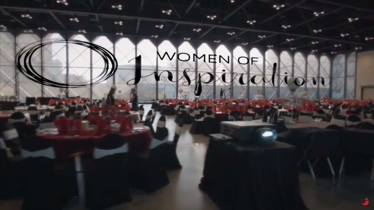 Universal Womens Network™️ tweet media