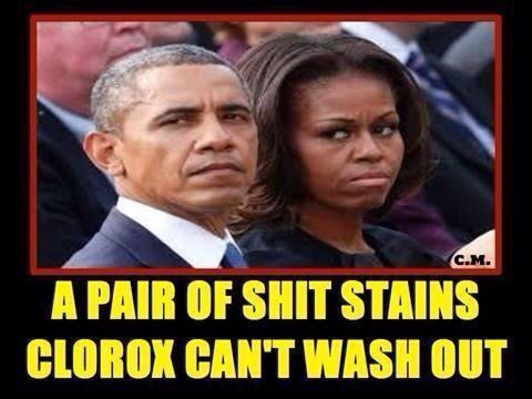 hotshot1_'s tweet photo. @KSouth4trump We didn't have a MEXICAN or Inbred MUslim problem until obama tried to turn us into 3rd world country !!!! https://t.co/R6rHVqslnW