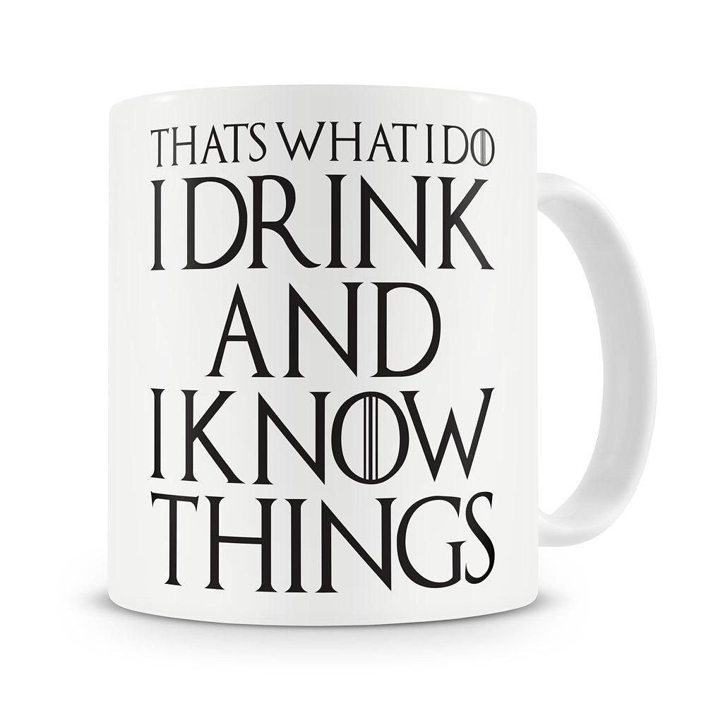 7store1's tweet photo. #GOT Mugs
Available NOW ✔
35L.E. ⏪
#7store
#GameofThrones https://t.co/tfdUv78Dte